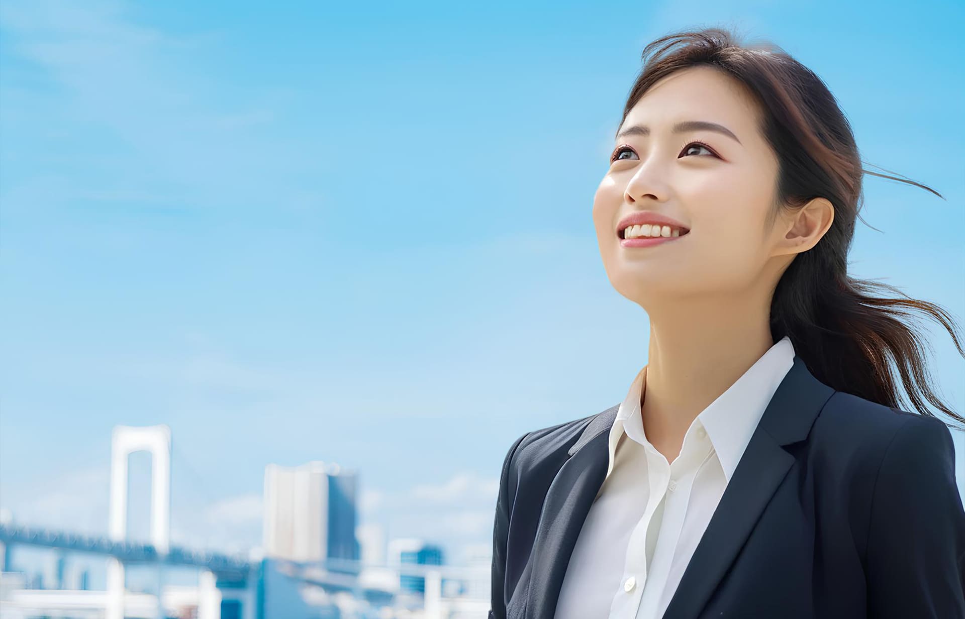 TERRA GREEN株式会社